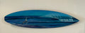 BOATIES