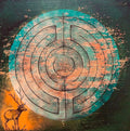 MOTHER EARTH